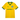 Palmeiras — Kolmas paita 2026 - etupuoli