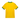 Palmeiras — Kolmas paita 2026 - takapuoli