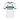 Panathinaikos — Vieraspaita 26/27 - etupuoli