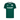 Panathinaikos — Kotipaita 26/27 - etupuoli