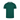 Panathinaikos — Kotipaita 26/27 - takapuoli