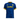 Panetolikos — Vieraspaita 26/27 - etupuoli