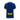 Panetolikos — Vieraspaita 26/27 - takapuoli