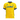 Panetolikos — Kotipaita 26/27 - etupuoli