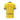 Panetolikos — Kotipaita 26/27 - takapuoli