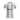 Panionios — Vieraspaita 26/27 - etupuoli