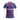Panionios — Kotipaita 26/27 - etupuoli