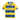 Parma — Vieraspaita 26/27 - etupuoli