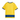 Parma — Vieraspaita 26/27 - takapuoli
