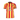 Partick Thistle — Kotipaita 26/27 - etupuoli