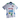 Paysandu FC — Kotipaita 26/27 - etupuoli