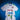 Paysandu Fc Home Shirt 26/27 - front