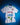 Paysandu Fc Home Shirt 26/27 - front