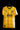 Penarol Away Shirt 26/27 - front