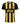 Penarol Home Shirt 26/27 - front