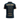 Penarol — Kolmas paita 26/27 - takapuoli