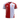 Pendikspor — Vieraspaita 26/27 - etupuoli