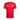 Pendikspor — Kotipaita 26/27 - etupuoli