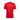 Pendikspor — Kotipaita 26/27 - takapuoli