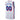 Philadelphia 76ers — Paita Association Edition - takapuoli