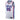 Philadelphia 76ers — Paita Association Edition - etupuoli
