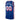 Philadelphia 76ers — Paita Icon Edition - takapuoli