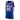 Philadelphia 76ers — Paita Icon Edition - etupuoli