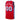 Philadelphia 76ers — Paita Statement Edition - takapuoli