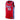 Philadelphia 76ers Statement Edition Jersey - front