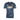 Philadelphia Union — Kotipaita 2026 - etupuoli