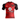 Phoenix Rising FC — Kotipaita 2026 - etupuoli