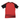 Phoenix Rising FC — Kotipaita 2026 - takapuoli