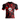Phoenix Rising FC — Kolmas paita 2026 - etupuoli