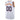 Phoenix Suns — Paita Association Edition - takapuoli