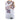 Phoenix Suns — Paita Association Edition - etupuoli