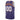 Phoenix Suns — Paita Icon Edition - takapuoli