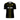 Pittsburgh Riverhounds SC — Kotipaita 2026 - etupuoli
