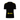 Pittsburgh Riverhounds SC — Kotipaita 2026 - takapuoli
