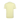 Portland Timbers — Vieraspaita 2026 - takapuoli