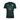 Portland Timbers — Kotipaita 2026 - etupuoli
