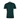 Portland Timbers — Kotipaita 2026 - takapuoli