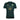 Portland Timbers Home Shirt 2026 - front