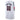 Portland Trail Blazers — Paita Association Edition - takapuoli