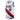 Portland Trail Blazers — Paita Association Edition - etupuoli