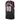 Portland Trail Blazers — Paita Icon Edition - takapuoli