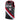 Portland Trail Blazers — Paita Icon Edition - etupuoli