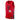 Portland Trail Blazers — Paita Statement Edition - etupuoli