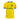 Portsmouth Away Shirt 26/27 - front