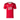 Preston North End — Kolmas paita 26/27 - etupuoli