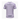 Raith Rovers — Vieraspaita 26/27 - takapuoli